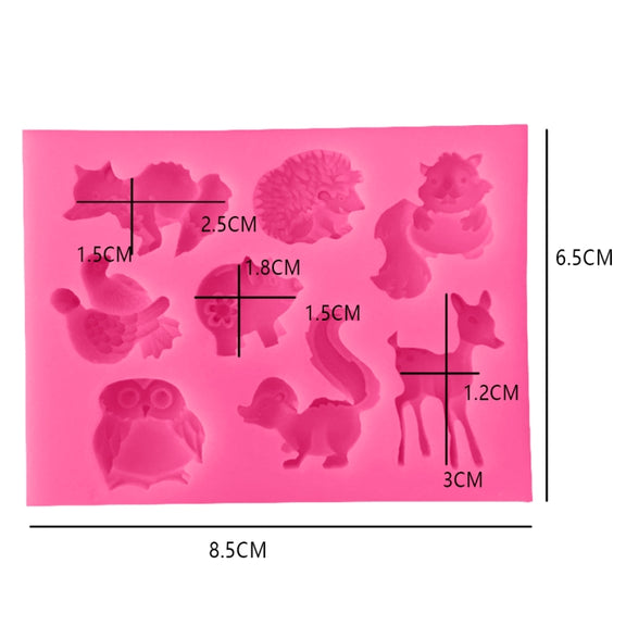 TBD03939013_4.jpg@eceada99a37ac9020e85b7be42783e0c