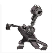 Car Back Seat Headrest Mount Holder Stand for 7-10 Inch Tablet