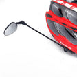 Bicycle Riding Accessories Rearview Mirror Mini Mirror - free shipping - PMC TechLife - Order now!