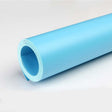 70x140cm Shooting Background Board PVC Matte Board Photography Background Cloth Solid Color Shooting Props(Blue) -  by PMC TechLife | Online Shopping South Africa | PMC TechLife