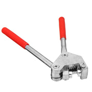 Sealing Wire Lead Seal Sealing Pliers Calipers Assembly Set