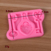 TBD0422896501A_2.jpg@b552382fc76d6d570c5487b7b5a68e5c