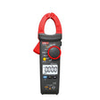 UNI-T UT213A Digital Clamp Meter AC DC Voltage Detector - free shipping - PMC TechLife - Order now!