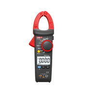 UNI-T UT213A Digital Clamp Meter AC DC Voltage Detector