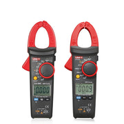 UNI-T UT213C Digital Clamp Meter AC DC Voltage Detector