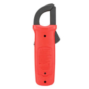 UNI-T  UT204+ 600A  Digital Clamp Meter AC DC Voltage Detector