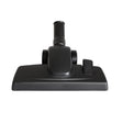 Vacuum Cleaner Accessories Carpet Floor Dual Use Brush Head(Inner Diameter 32mm) - free shipping - PMC TechLife - Order now!