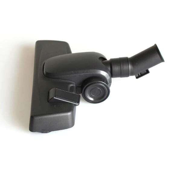 Vacuum Cleaner Accessories Carpet Floor Dual Use Brush Head(Inner Diameter 32mm)
