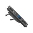 For Tesla Model 3 / Y 27W Quick Interior Charger Intelligent 8 Pin Docking Station HUB - free shipping - PMC TechLife - Order now!