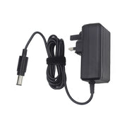 Charging Adapter Charger Power Adapter Suitable for Dyson Vacuum Cleaner, Plug Standard:UK Plug