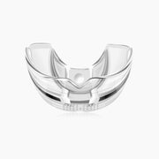 Orthodontic Appliance Silicone Simulation Braces Anti-molar Braces for Night(The second stage)