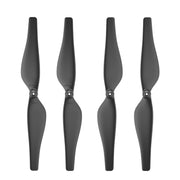Original DJI Tello Quick Release Propellers Drone Accessories Replacement Parts
