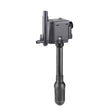 Multifunctional Fish Tank Filter Oxygenation Silent Pump, CN Plug, Specification:JP-900GS - free shipping - PMC TechLife - Order now!