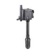 Multifunctional Fish Tank Filter Oxygenation Silent Pump, CN Plug, Specification:JP-900GS