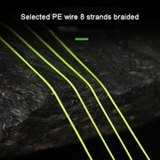 TBD0425083603_B4.jpg@ee3e40cf58bb7d68c29716752735f4a6