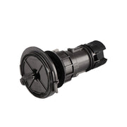 For Dyson V8 V10 Motor Bearing Vacuum Cleaner Direct Drive Suction Head Parts