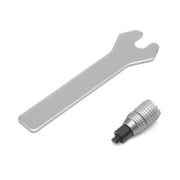 Original DJI RC Plus Remote Control Height Adjustable Sticks