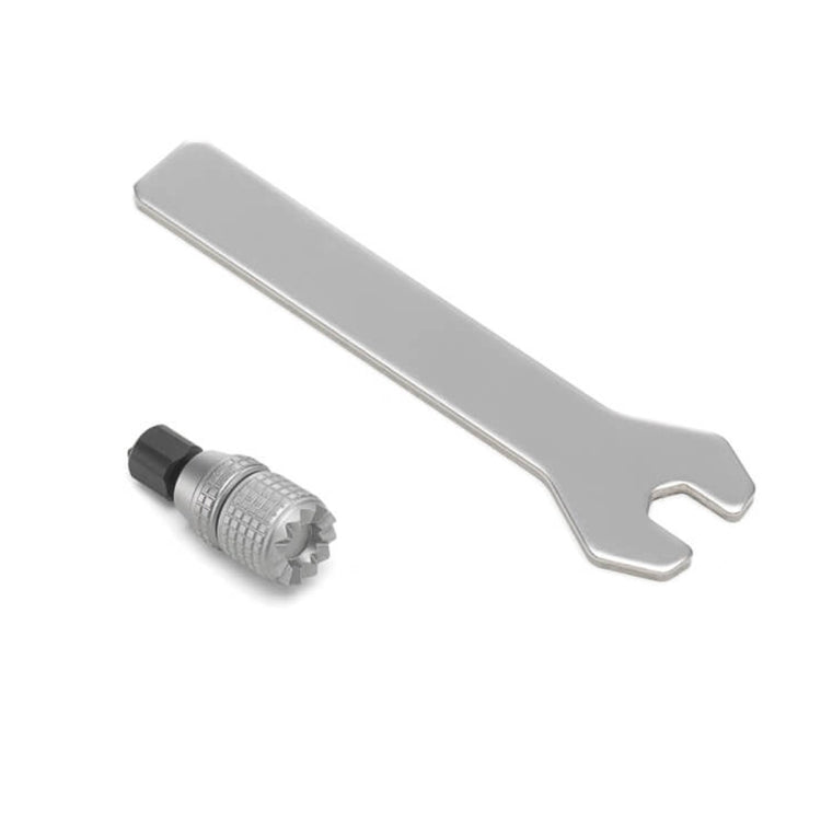 Original DJI RC Plus Remote Control Height Adjustable Sticks
