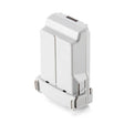 Original DJI Mini 3 Pro / Mini 3 Long Life Smart Flight Battery(White) - For DJI Mavic Series by PMC TechLife | Online Shopping South Africa | PMC TechLife