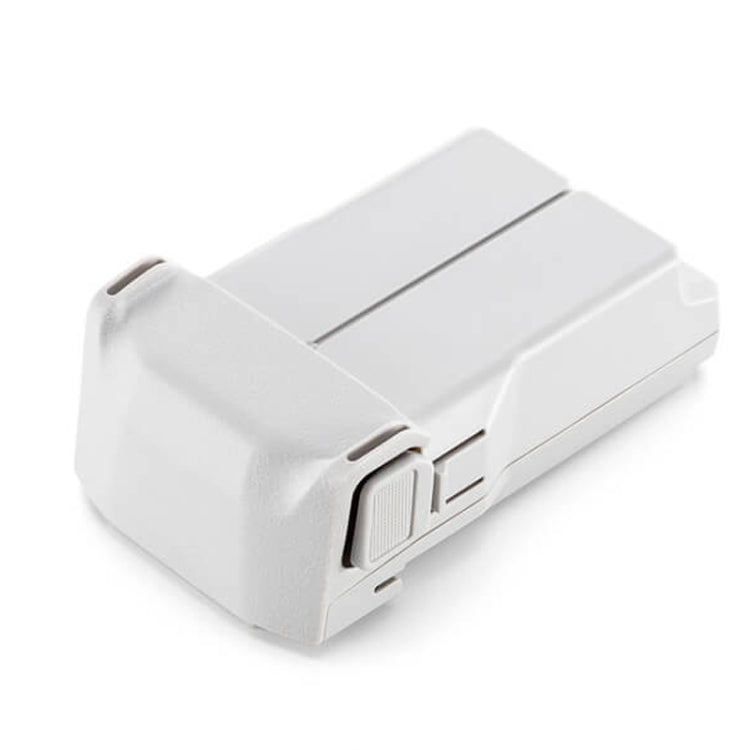 Original DJI Mini 3 Pro / Mini 3 Long Life Smart Flight Battery(White)