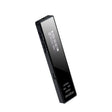 MROBO A10 Professional Voice Recorder HD Noise Reduction Student MP3 Color Screen Player, Capacity: 16 GB - free shipping - PMC TechLife - Order now!