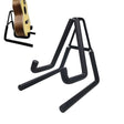 Ukulele Violin Metal Stand - free shipping - PMC TechLife - Order now!