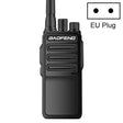 Baofeng BF-1904 Radio Communication Equipment High-power Handheld Walkie-talkie, Plug Specifications:EU Plug - Handheld Walkie Talkie by Baofeng | Online Shopping South Africa | PMC TechLife | Buy Now Pay Later Mobicred