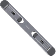 Oatsbasf Portable Storage Foldable Notebook Computer Bracket Heightening Fan Heater(Gray)