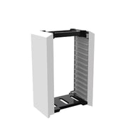 DOBE TP5-0520 Console Game Cd Storage Rack Can Accommodate 12 Double-Layer Disc Racks For PS5
