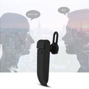 Portable Smart Voice Translator Bluetooth Instant Voice Translator Real-time Travel Business Translator Support 22 Languages