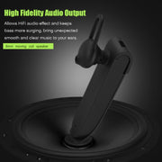 Portable Smart Voice Translator Bluetooth Instant Voice Translator Real-time Travel Business Translator Support 22 Languages