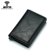 TBD048953801D_4.jpg@5cee35c0b950895093e673cee285bb52