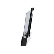 F12 12 inch Dual Speakers Phone Eye Protection Screen Amplifier