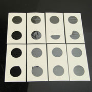 TBD0495166_2.jpg@7a5b5c1e53e2af1ca05aca5a5a225431