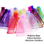 TBD050165601M_1.jpg@e90911d5af3da957f6c20aa4497be6e8