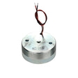 iLouder Resonance Speaker Vibration Strong Bass Louderspeaker All Frequency Horn Speakers 50mm 20W - Car Amplifiers by PMC TechLife | Online Shopping South Africa | PMC TechLife