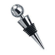 2 PCS Reusable Vacuum Sealed Red Wine Bottle Stopper - free shipping - PMC TechLife - Order now!