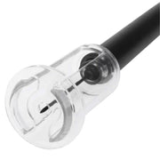 Red Wine Opener Air Pressure Cork Popper Bottle Pumps