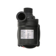 800L/H Flow Rate Solar Brushless Motor Water Circulation Irrigation Pump Submersibles Water Pumps(12V) - Pumps by PMC TechLife | Online Shopping South Africa | PMC TechLife | Buy Now Pay Later Mobicred