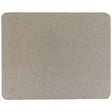 10 PCS Microwave Ovens Mica Sheets Microwave Oven Spare Parts - Cooking Tools by PMC TechLife | Online Shopping South Africa | PMC TechLife