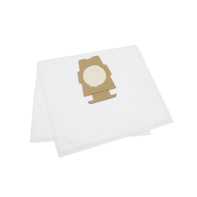Vacuum Cleaner Dust Bag + Drive Belt For KIRBY SENTRIA G10/G10E(12PCS/Set)