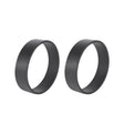 2 PCS Vacuum Cleaner Drive Belt For KIRBY SENTRIA G10/G10E(Belt) - Other Accessories by PMC TechLife | Online Shopping South Africa | PMC TechLife