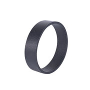 2 PCS Vacuum Cleaner Drive Belt For KIRBY SENTRIA G10/G10E(Belt)
