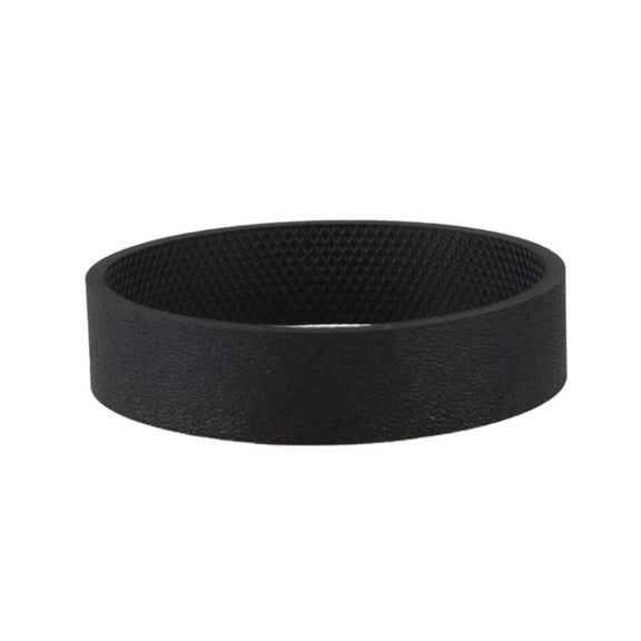 2 PCS Vacuum Cleaner Drive Belt For KIRBY SENTRIA G10/G10E(Belt)