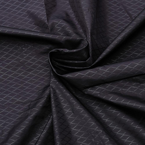 Portable Ultra-thin Folding Camping Mat Pocket Water-resistant Blanket Outdoor Picnic Mat Sand Beach Mat, Size: 70*110cm(Red)