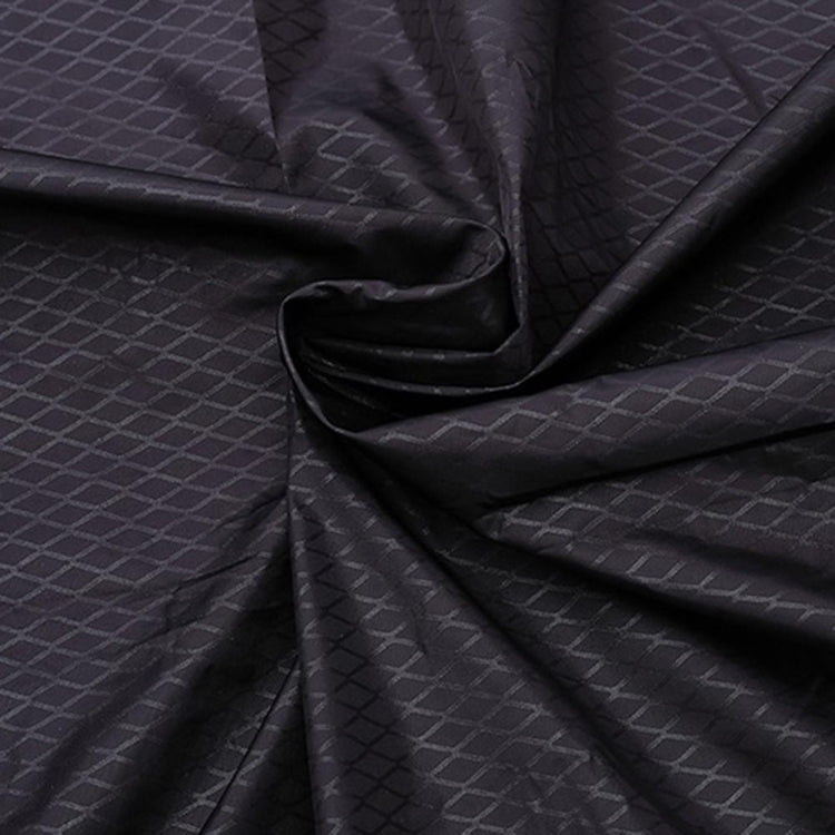 Portable Ultra-thin Folding Camping Mat Pocket Water-resistant Blanket Outdoor Picnic Mat Sand Beach Mat, Size: 70*110cm(Red)