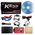 V2 V5.017 EU ECM Titanium Winols KESS 4 LED Online Master Version ECU OBD 2 Car / Truck Programmer Tool - Code Readers & Scan Tools by PMC TechLife | Online Shopping South Africa | PMC TechLife