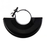 Angle Grinder Special Cutting Bracket Protective Cover Angle Grinder Cutting Machine Accessories, Model:Angle grinder guard