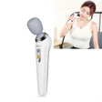 Mini Massage Hammer Multifunctional  Fascia Gun Handheld Electric Massage Hammer - free shipping - PMC TechLife - Order now!