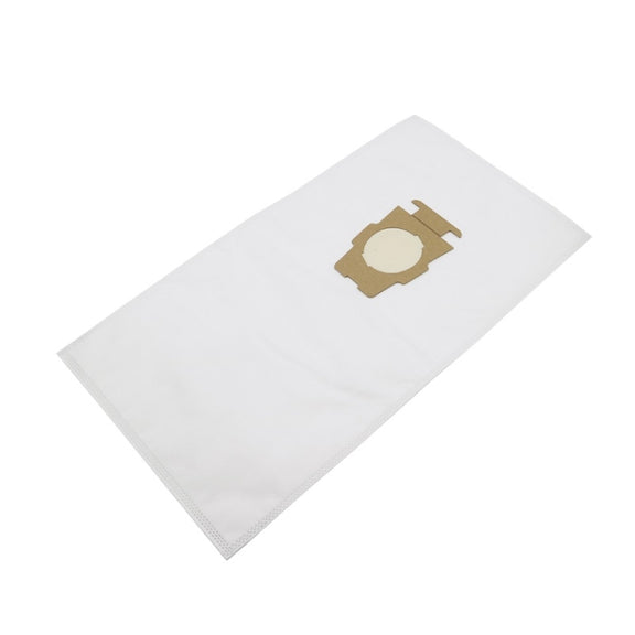 2 PCS Vacuum Cleaner Dust Bag For KIRBY SENTRIA G10/G10E(Dust Bag)